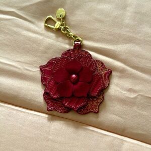 Brahmin Magnolia Purse Enchancer